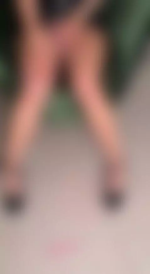 I'm trying to seduce my teacher, it makes me so horny to see... by lizzyqueen