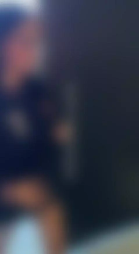 omg, it's so hot outside, I want to get naked and end up on ... by lizzyqueen