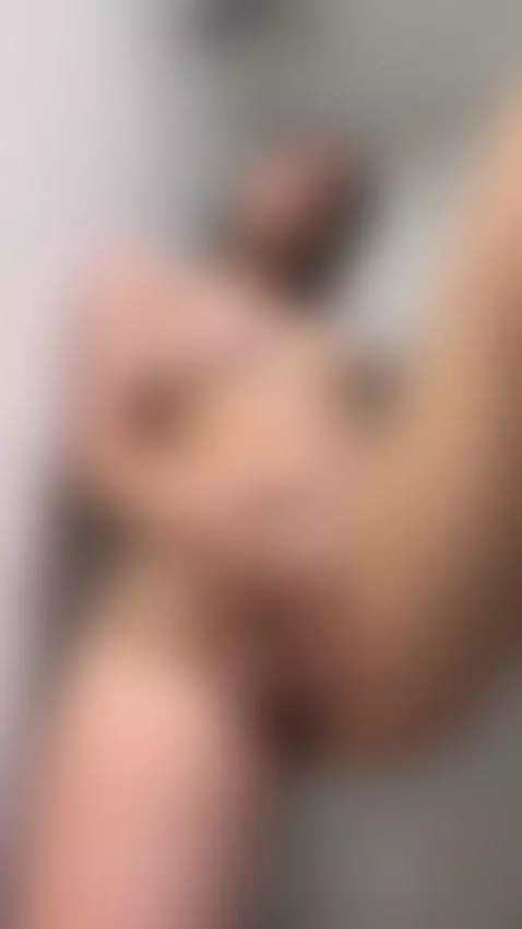 Video by lizzyqueen