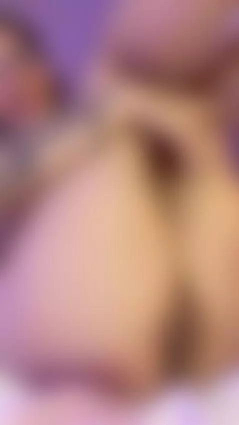 Video by lizzyqueen