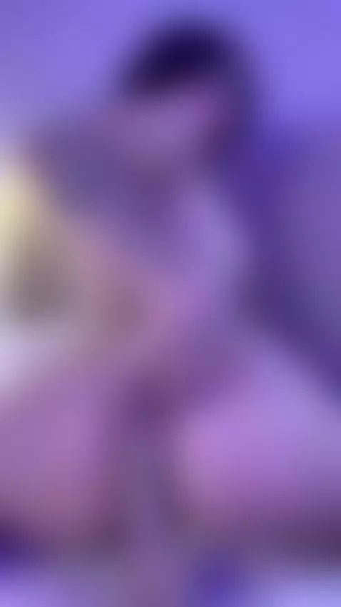 cum, dick, riding by lizzyqueen