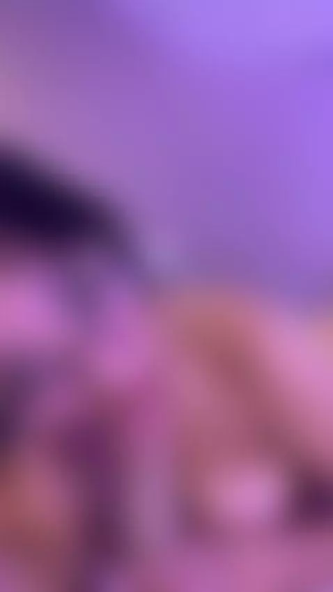 Video by lizzyqueen