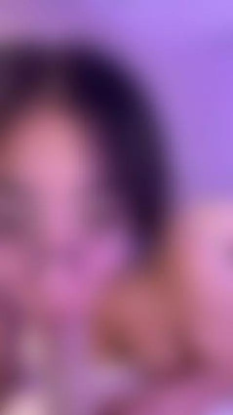 Video by lizzyqueen