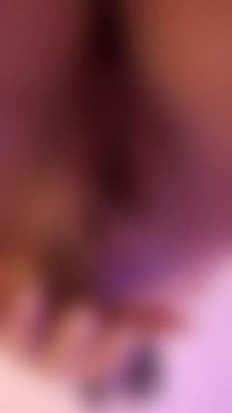 Video by lizzyqueen