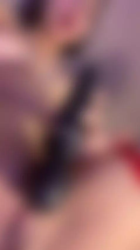 Video by lizzyqueen