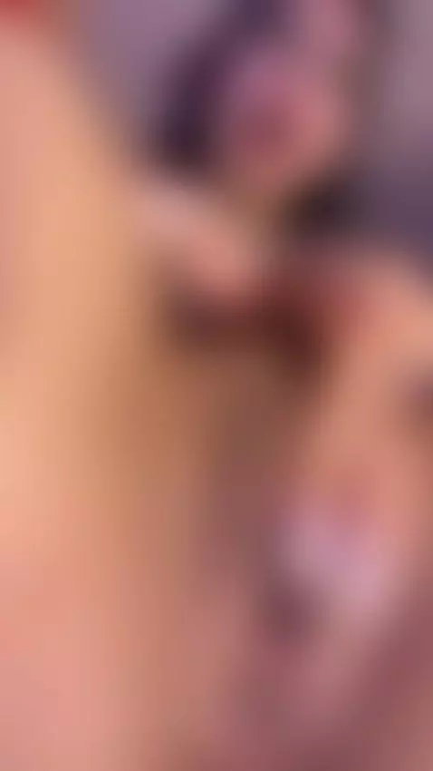 shaved, pussy, fingering by lizzyqueen