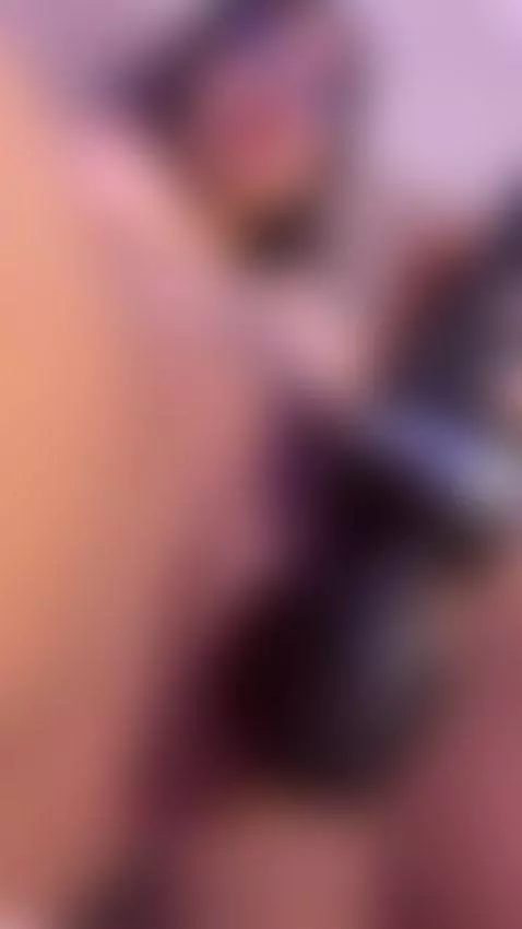 moaning, domi, masturbation by lizzyqueen