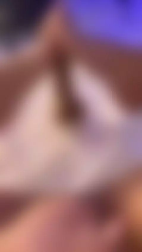 footjob, dildo, rubbing by lizzyqueen