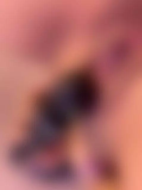 domi, dildo, masturbation by lizzyqueen