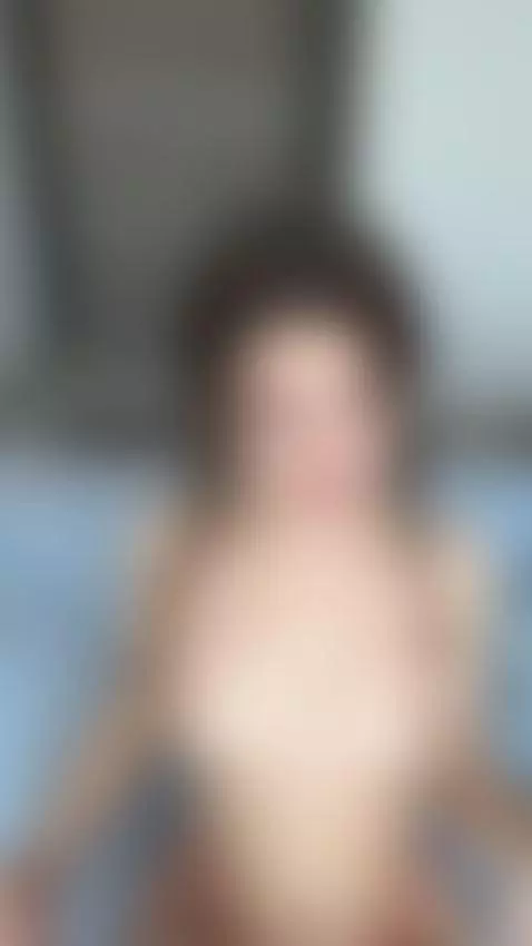 How slutty do you want me to be by memayaa