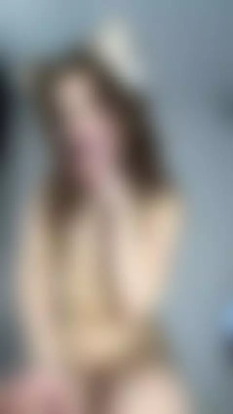 Can you get addicted with my teen body by memayaa