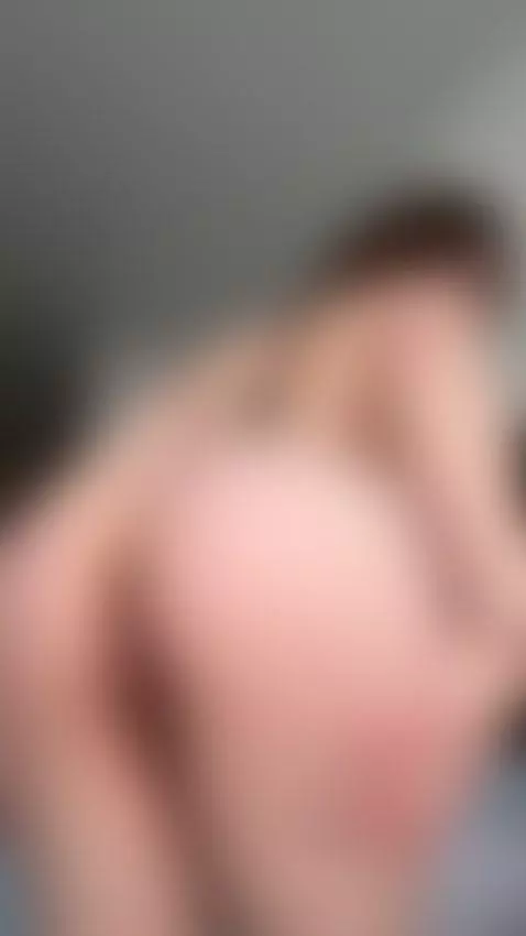 I seriously crave your touch right now daddy by memayaa