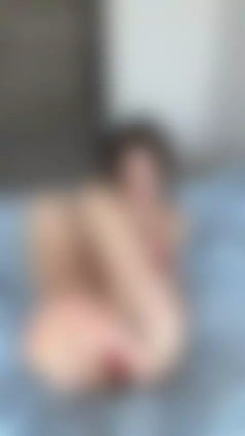 Bringing intense heat everywhere I go by memayaa