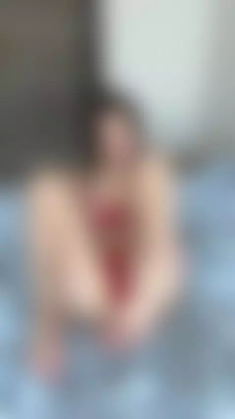 Your cum is only allowed on my tits by memayaa