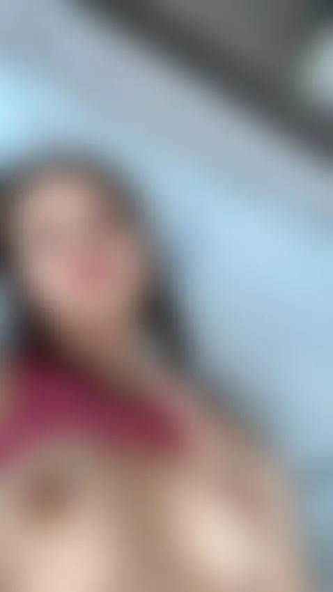 I'm going to be a dirty little teen slut for you today, baby by memayaa