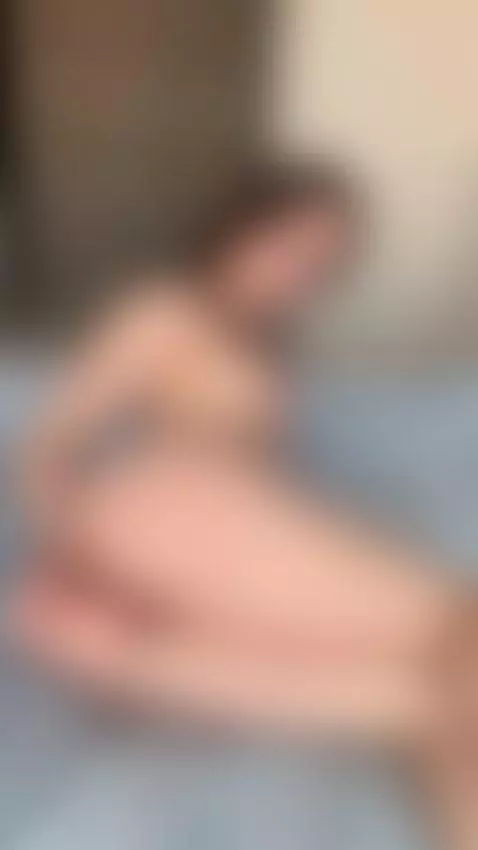 If you like naughty teens you’ll love me by memayaa