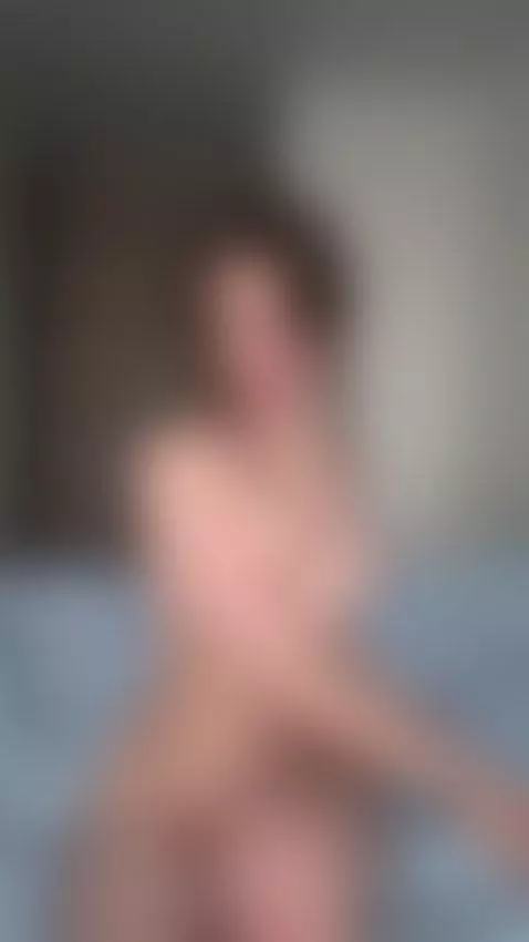 I get wetter when I know you can’t pull out by memayaa