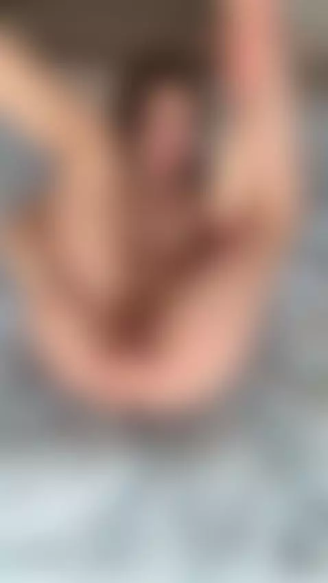 How many times a day will I get a serving of cream by memayaa