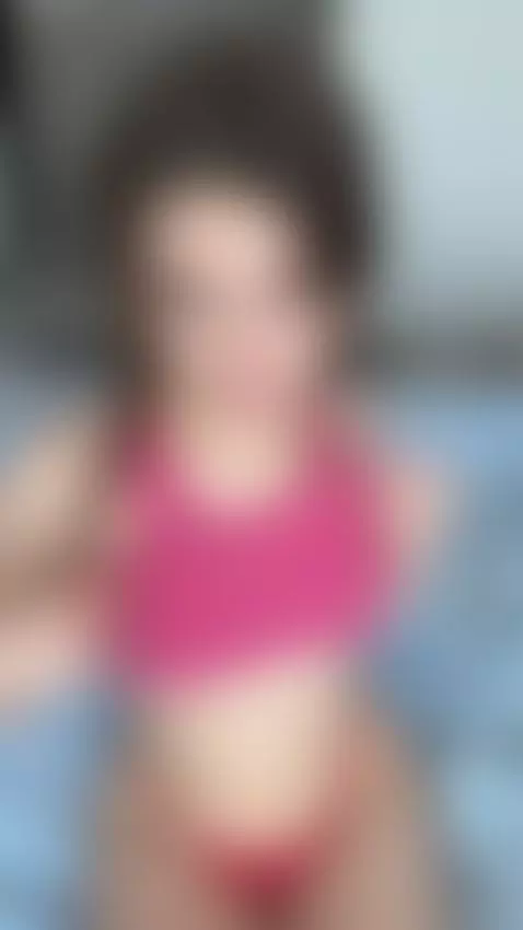 Are you in need of a sexy girl by memayaa