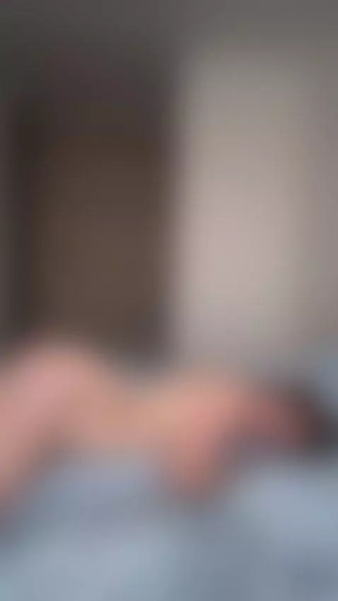 A little sweetness, a little spice 🌸💋 that’s my gift for you by memayaa