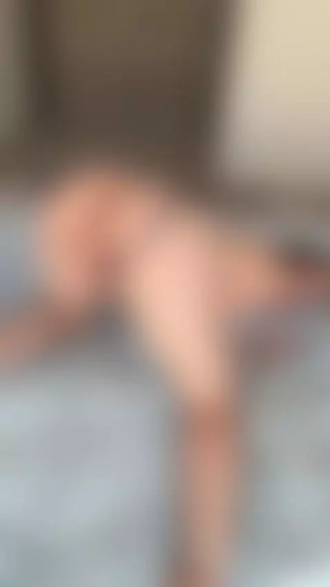 I want you to know how much I enjoy the sensation of your bo... by memayaa