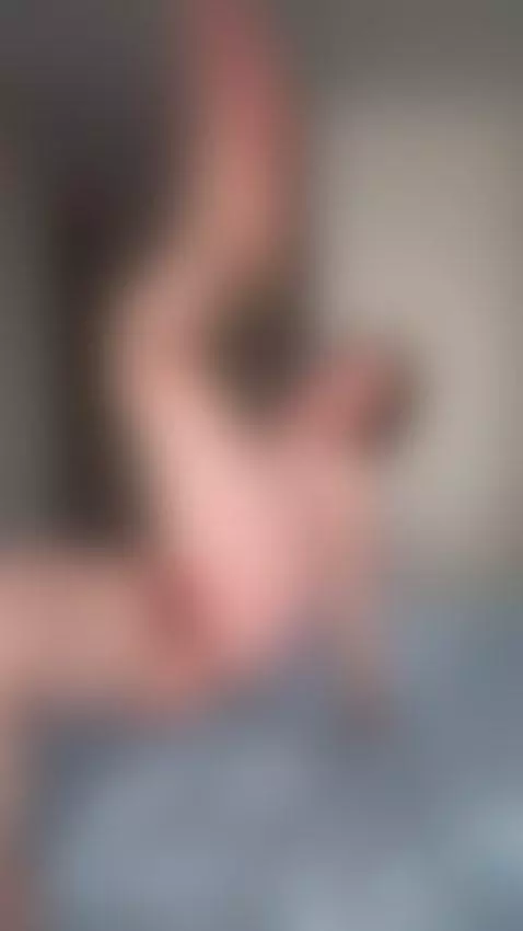 I want to watch your hot body hover over me as you thrust wi... by memayaa