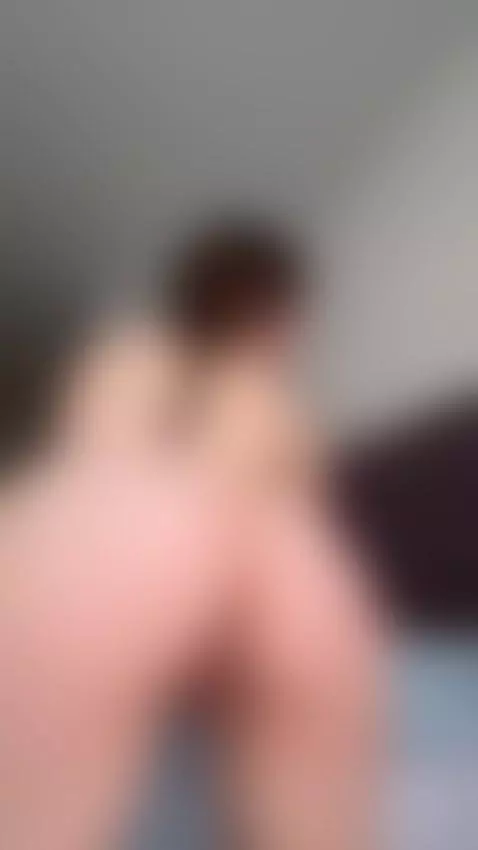 Home doll who always waits you from work to please you by memayaa