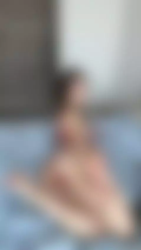 The sluttier I get for you the better by memayaa