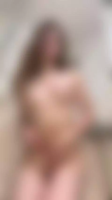 I get wetter when I know you can’t pull out by memayaa