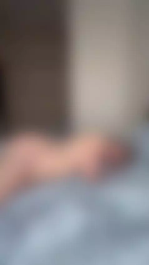 It feels sexy naughty when cum is dripping off my body by memayaa