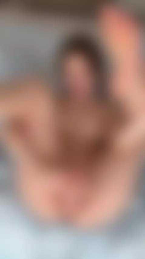 You need a hot slutty teen in your life, well, you found me by memayaa