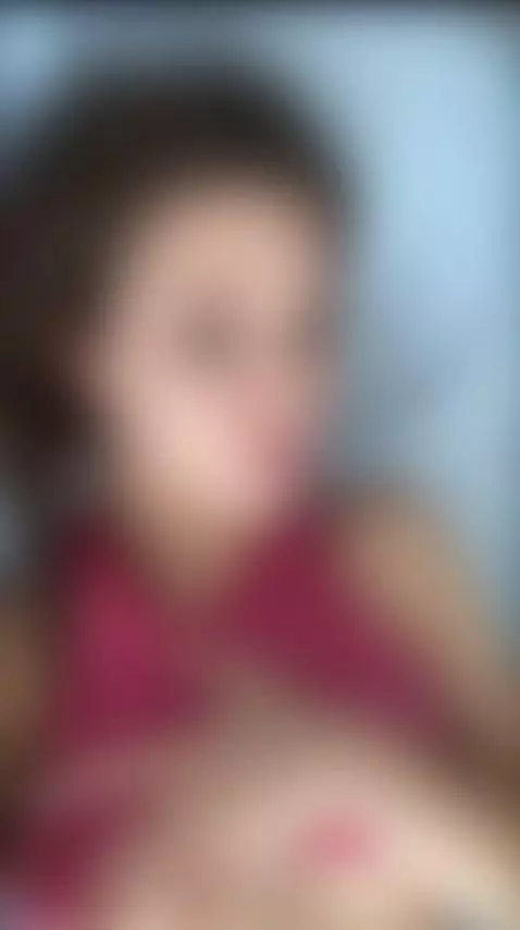 Your focus is gone… don’t even try! by memayaa