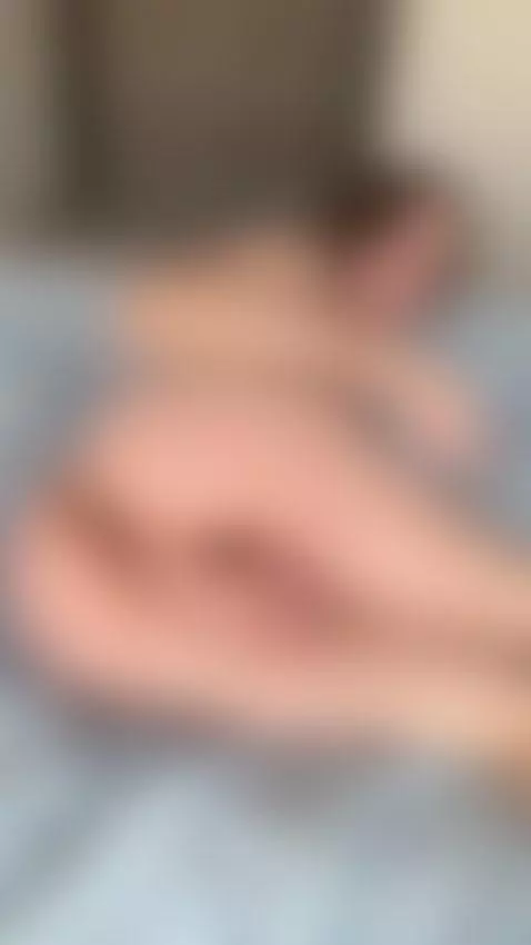 My body is all yours to use as you please by memayaa