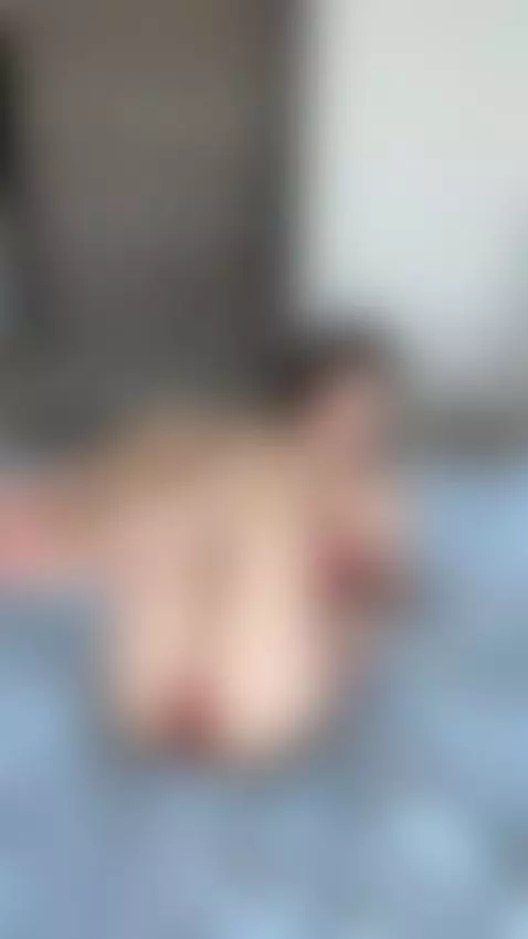 You daily dose of cute teen by memayaa