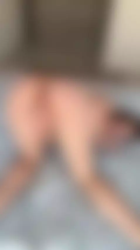 I hope you're horny as I am now by memayaa