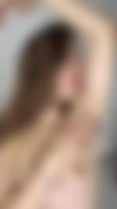 I’m such a thirsty girl for your cum by memayaa