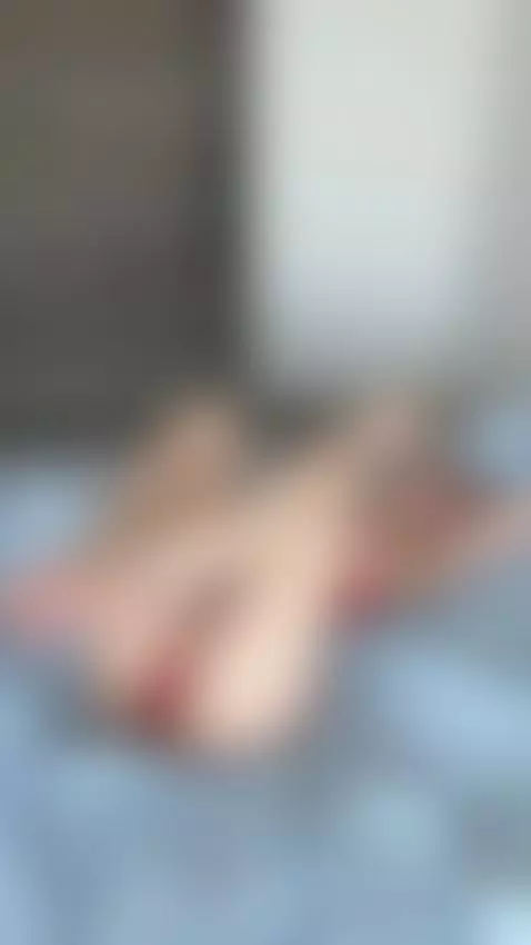 Fuck me hard here, daddy by memayaa