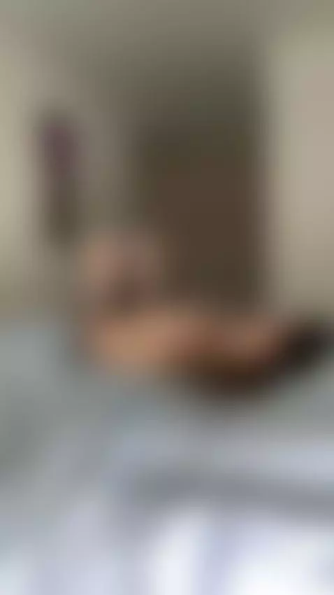 I will be glad to take your biggest loads inside me by memayaa