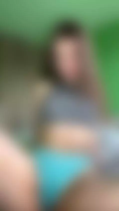 Tell me that I'm a pretty good slut by memayaa