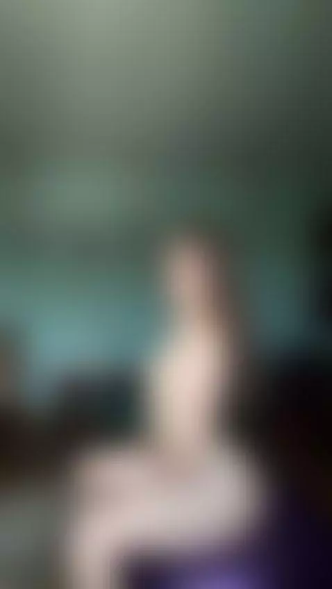 I'll be your wildest cravings today by memayaa