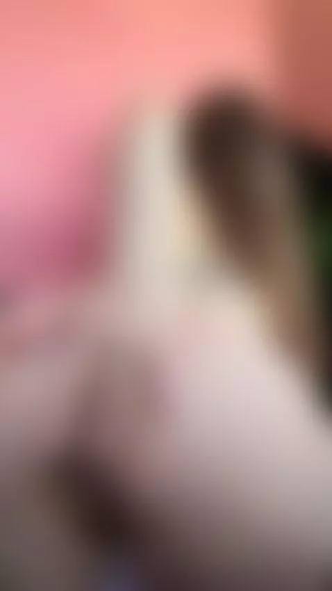 This petite teen got more than just good looks by memayaa