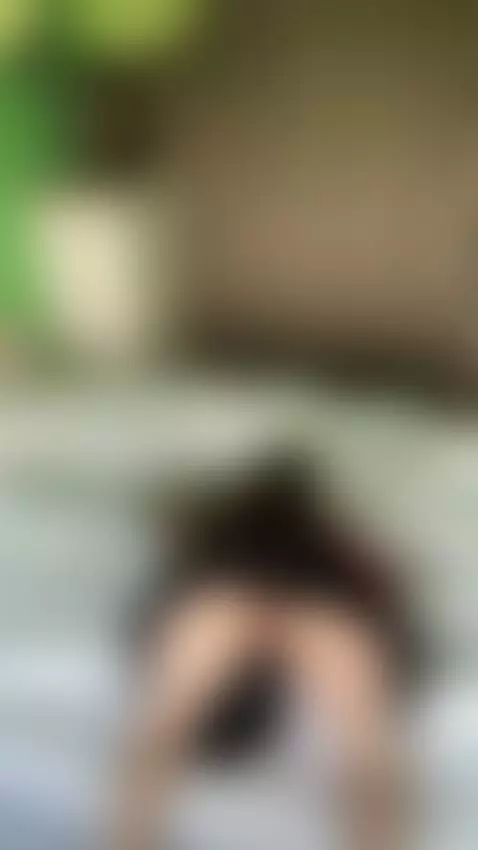 I am ready to fuck, I want your hard boner by memayaa