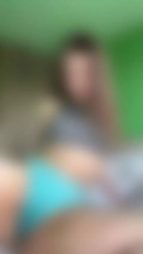 If you like tight pussies then you gonna absolutely love to ... by memayaa