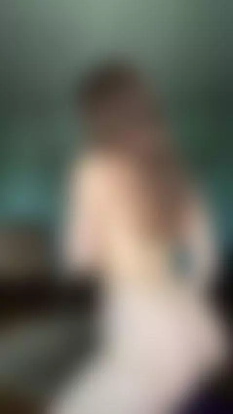 What do you think about fucking today by memayaa