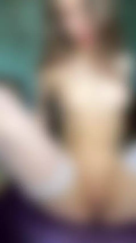 I want you to do with me today what you never dared to do be... by memayaa