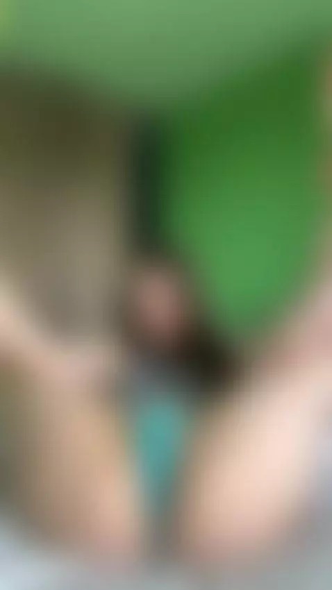 Pretty faces, bad intentions, the perfect combo by memayaa