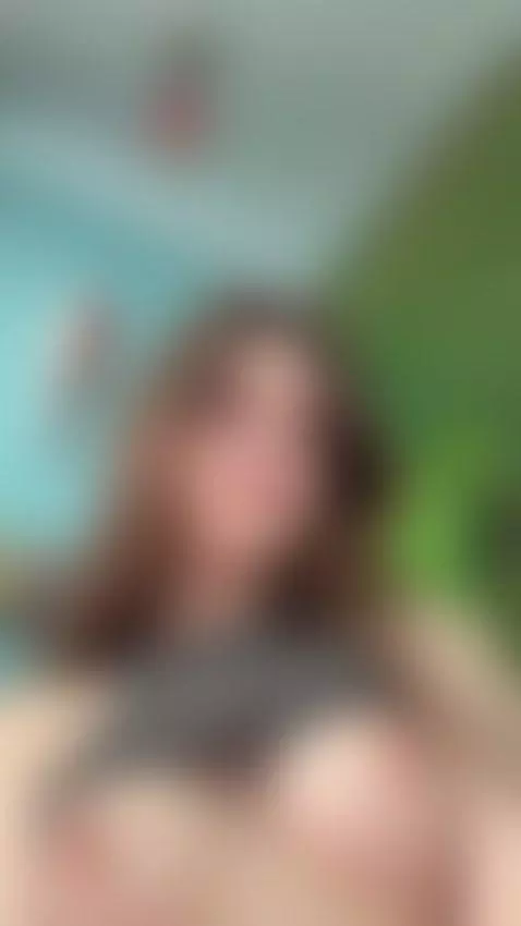 To tame me, I need a massive cock by memayaa