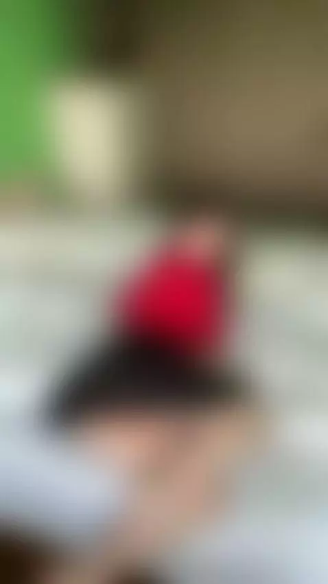 Tell me that I'm a pretty good slut by memayaa