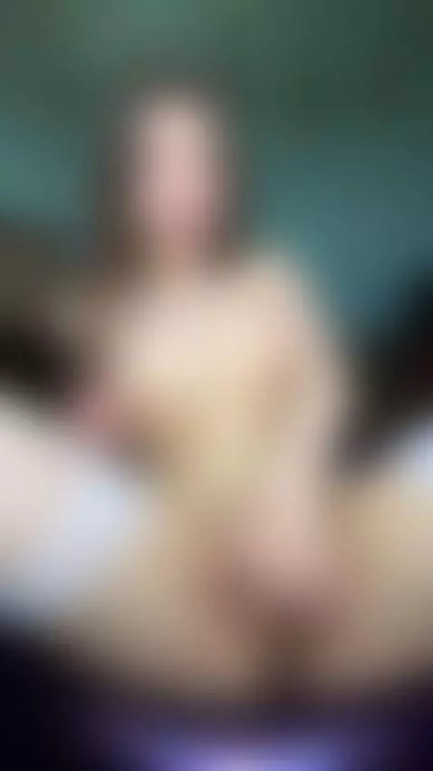 This slut can make your dick hard all day long. by memayaa