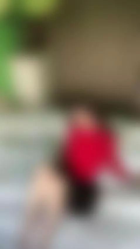 I’ll make sure you think about me long after I’m gone by memayaa